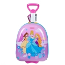 Samsonite,  , 17c.080.016